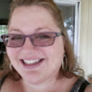 Meet your Posher, Bobbi